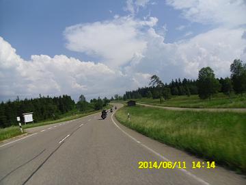 Turkey (115)